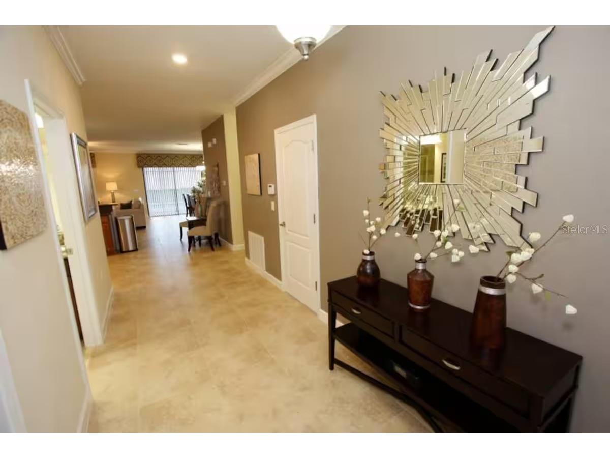 1524 Moon Valley Drive Davenport FL 33896 O6385124 image16