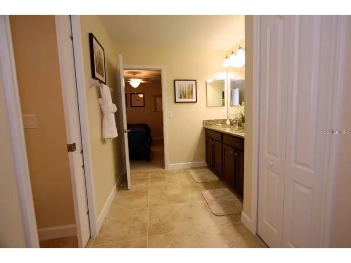 1524 Moon Valley Drive Davenport FL 33896 O6385124 image17