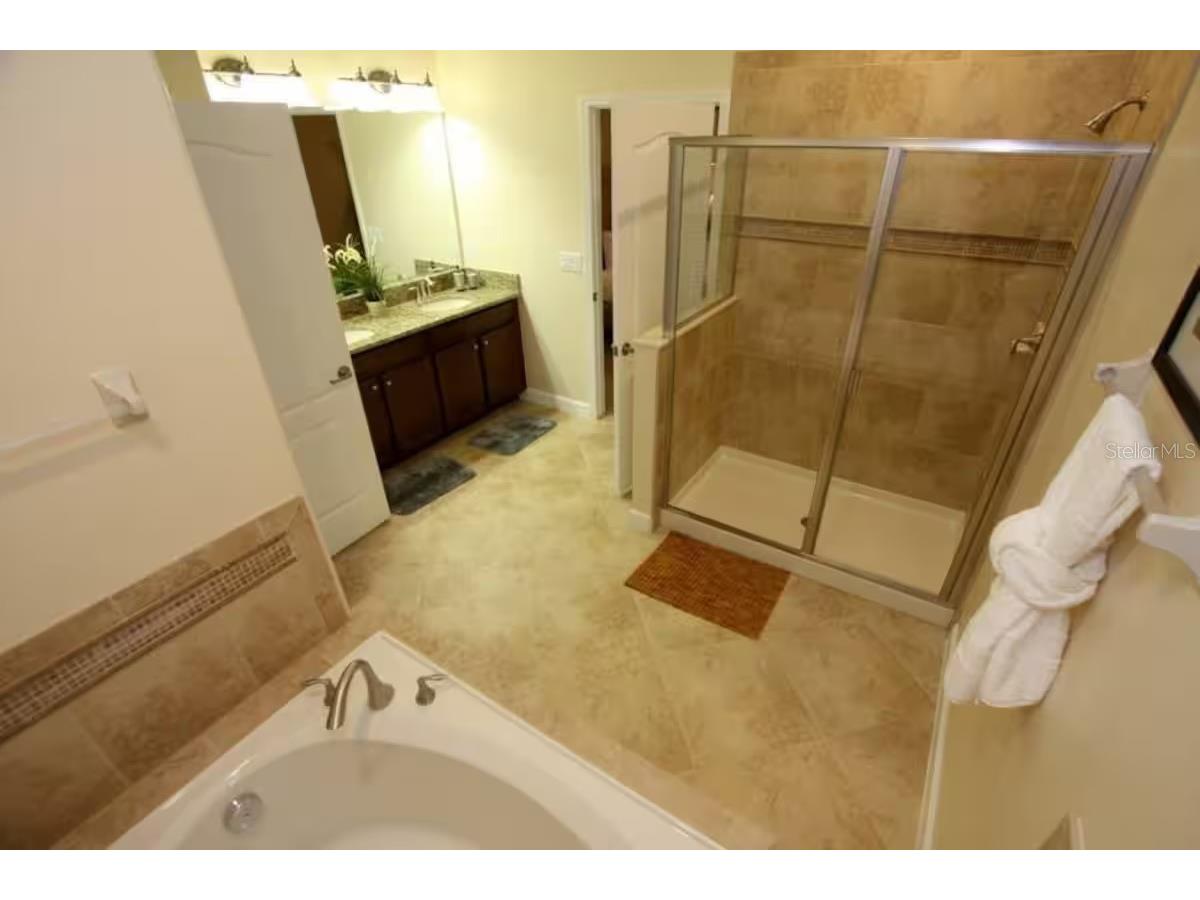 1524 Moon Valley Drive Davenport FL 33896 O6385124 image18