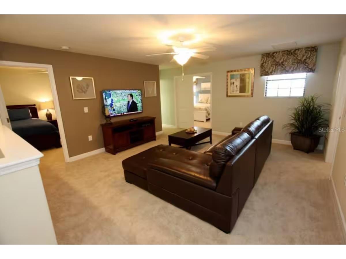1524 Moon Valley Drive Davenport FL 33896 O6385124 image19