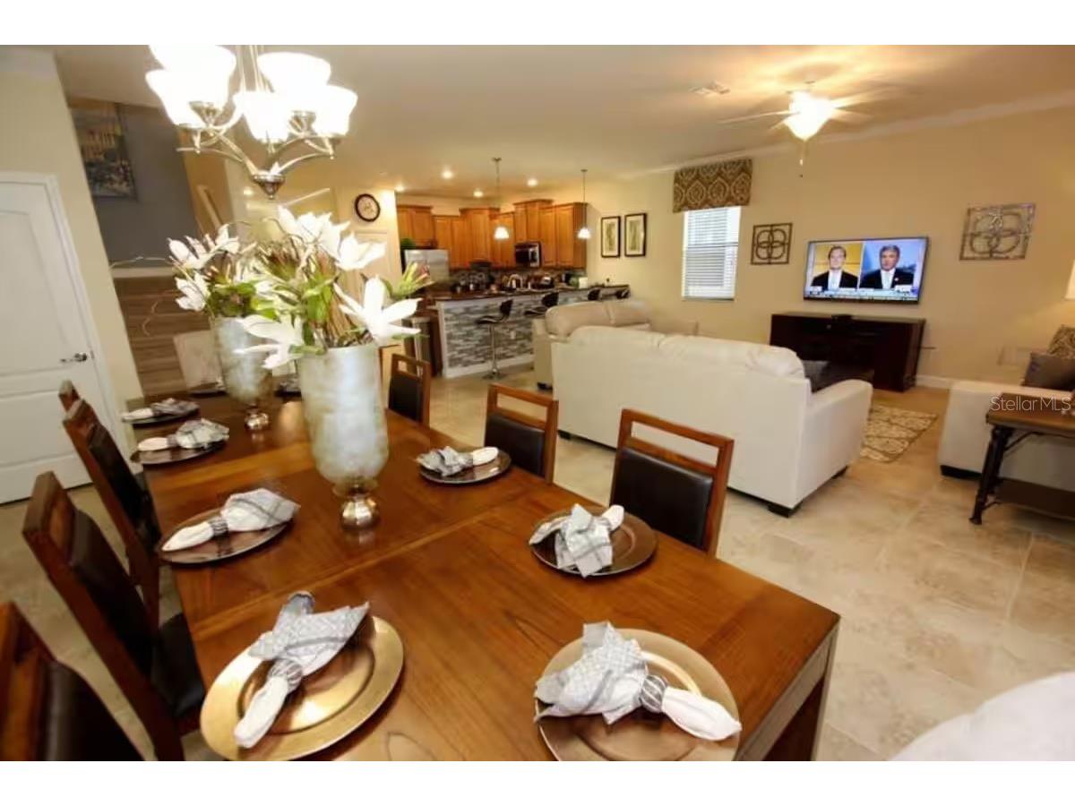 1524 Moon Valley Drive Davenport FL 33896 O6385124 image2