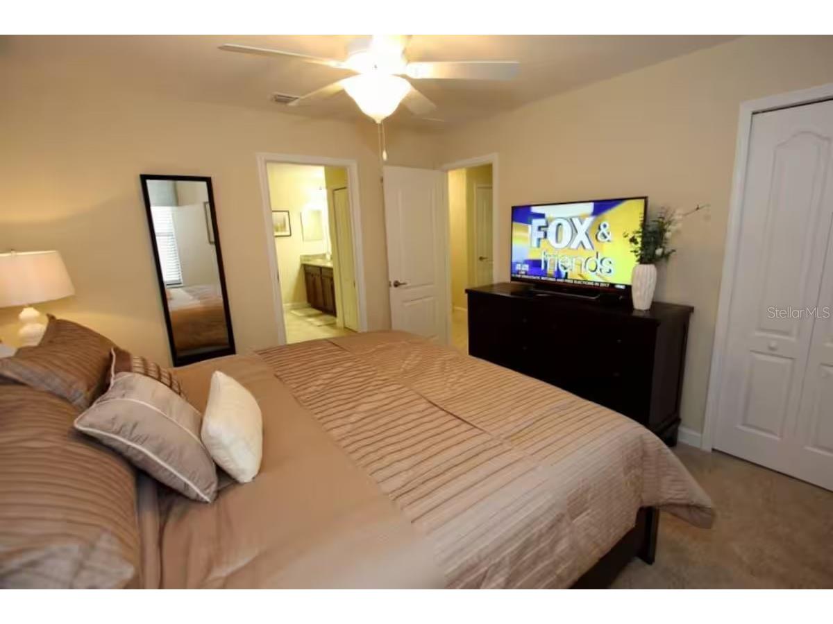 1524 Moon Valley Drive Davenport FL 33896 O6385124 image20