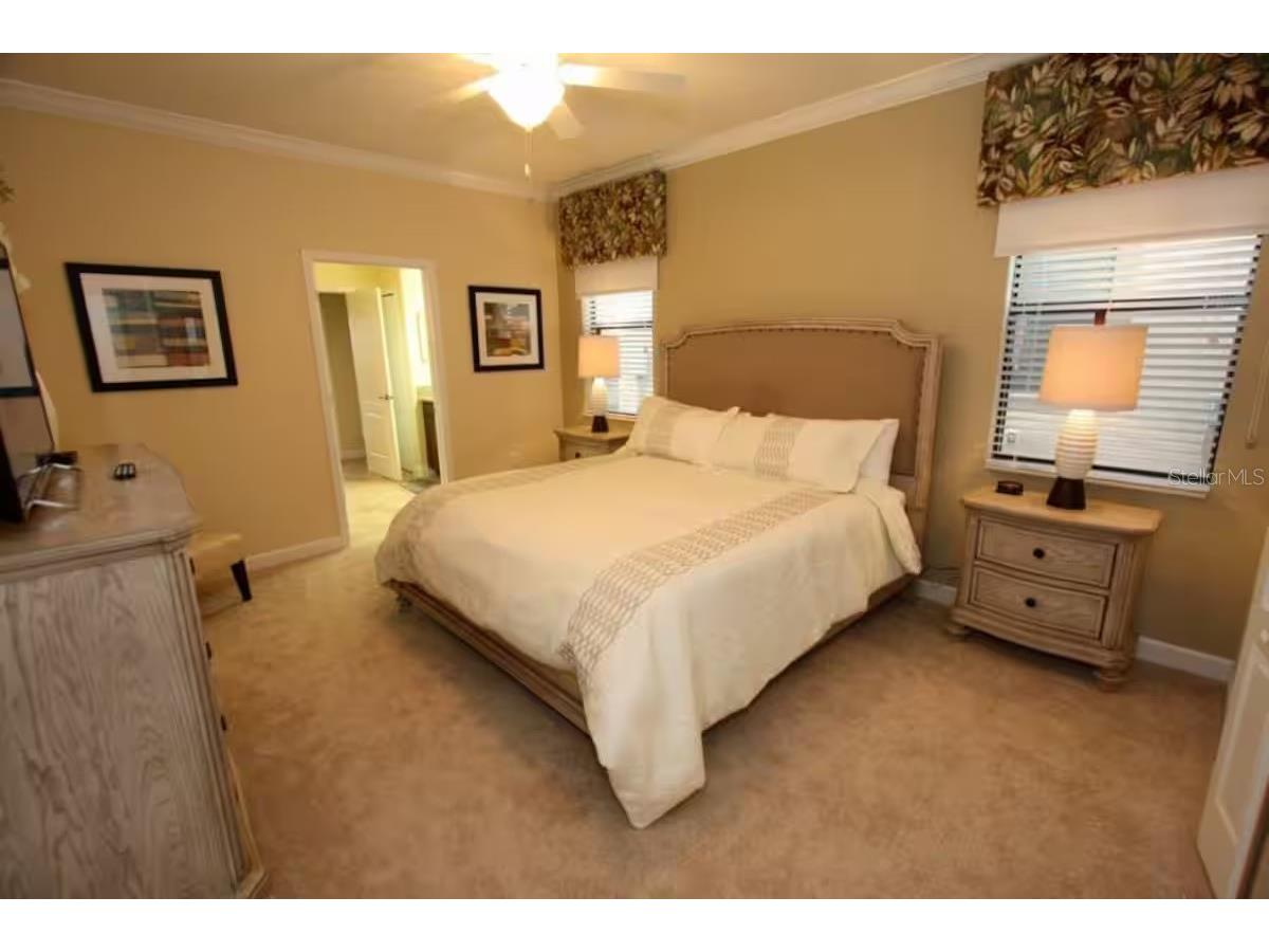 1524 Moon Valley Drive Davenport FL 33896 O6385124 image21