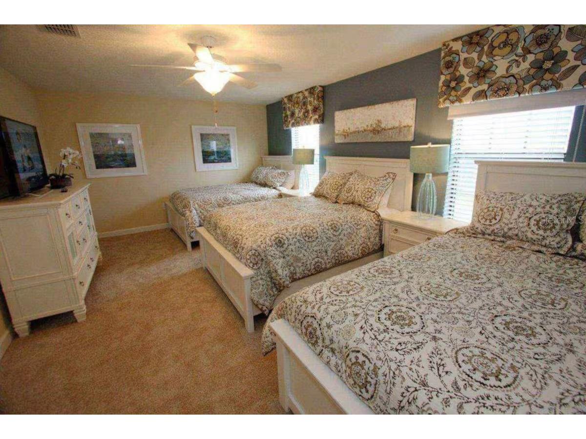 1524 Moon Valley Drive Davenport FL 33896 O6385124 image22