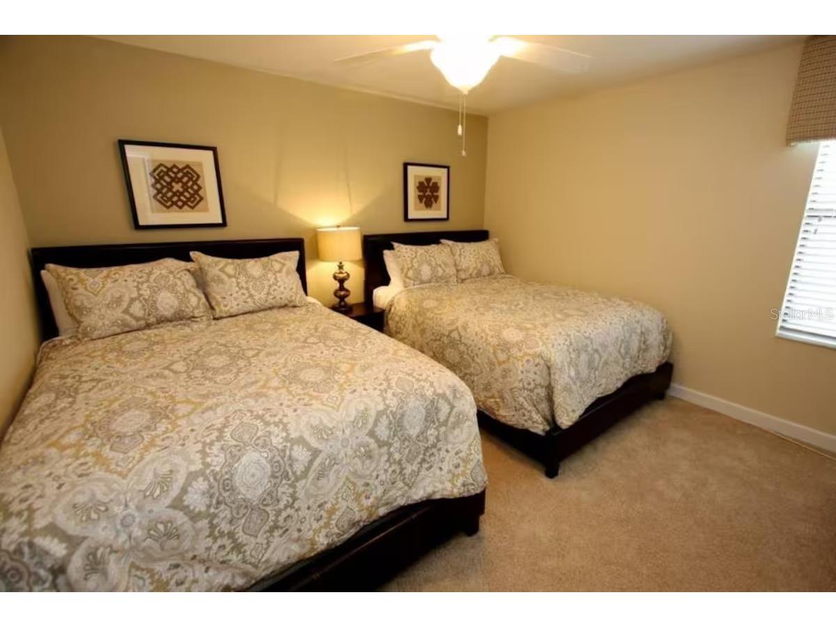 1524 Moon Valley Drive Davenport FL 33896 O6385124 image23