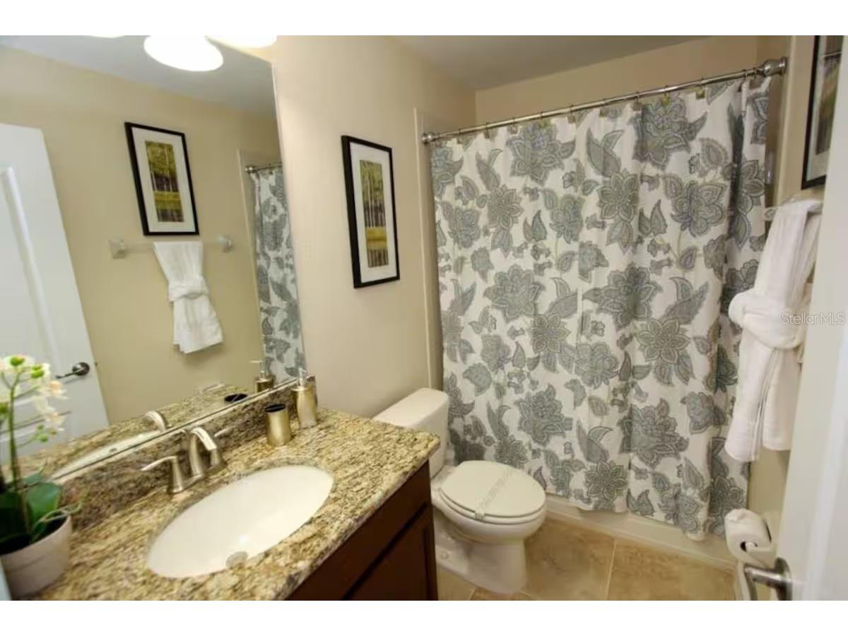 1524 Moon Valley Drive Davenport FL 33896 O6385124 image24