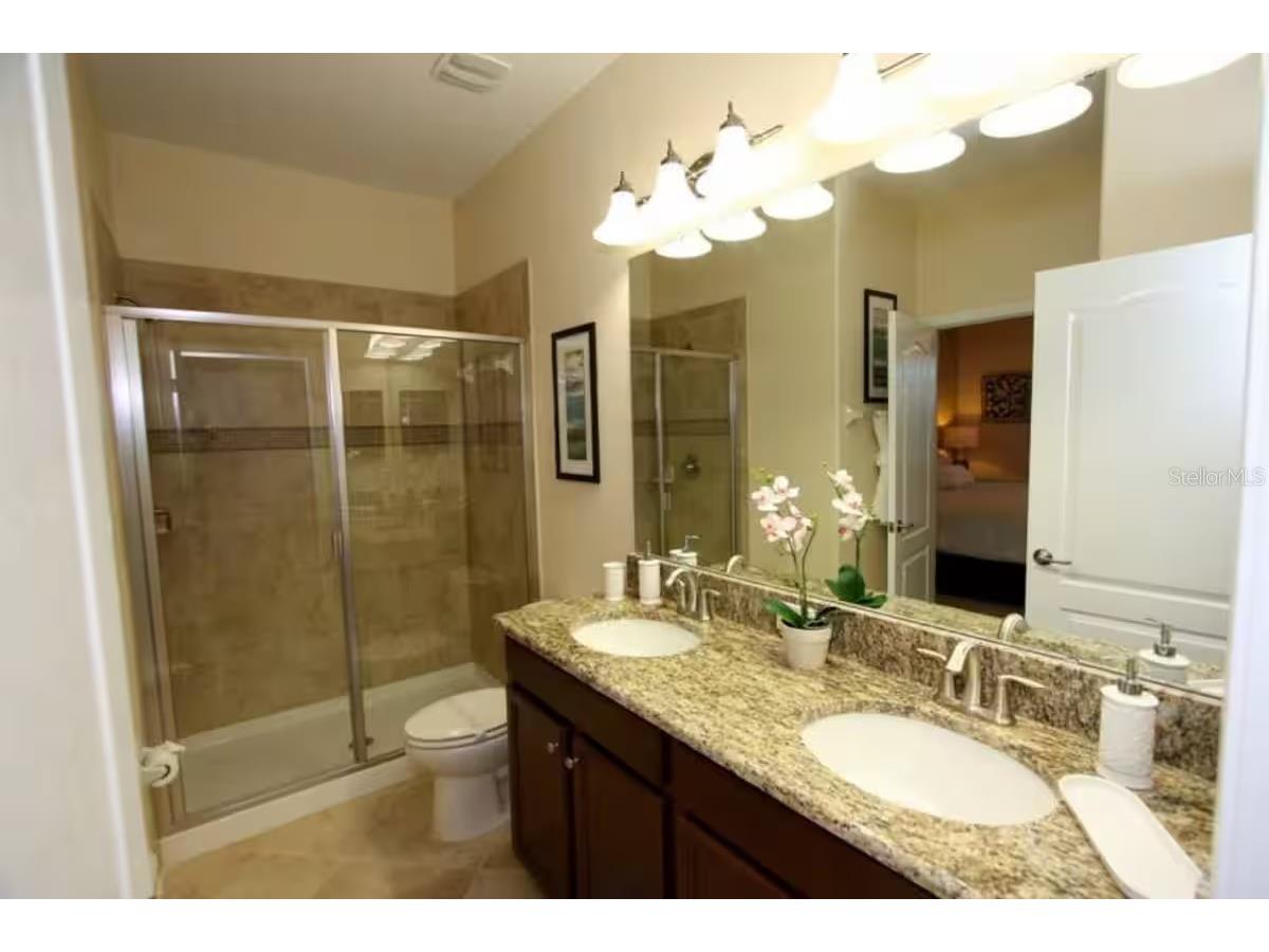 1524 Moon Valley Drive Davenport FL 33896 O6385124 image25