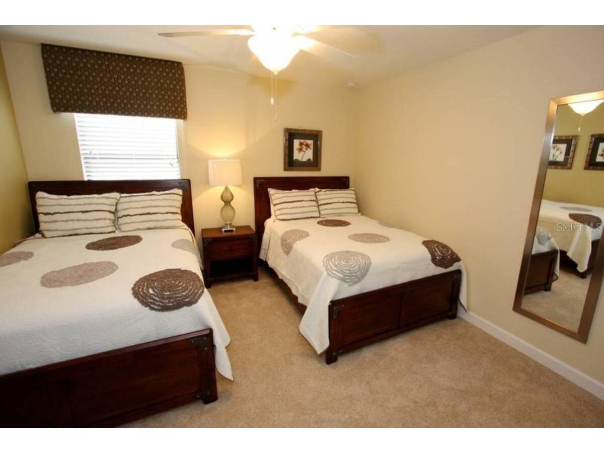 1524 Moon Valley Drive Davenport FL 33896 O6385124 image26