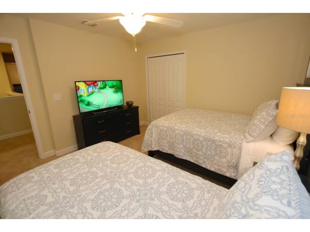 1524 Moon Valley Drive Davenport FL 33896 O6385124 image27