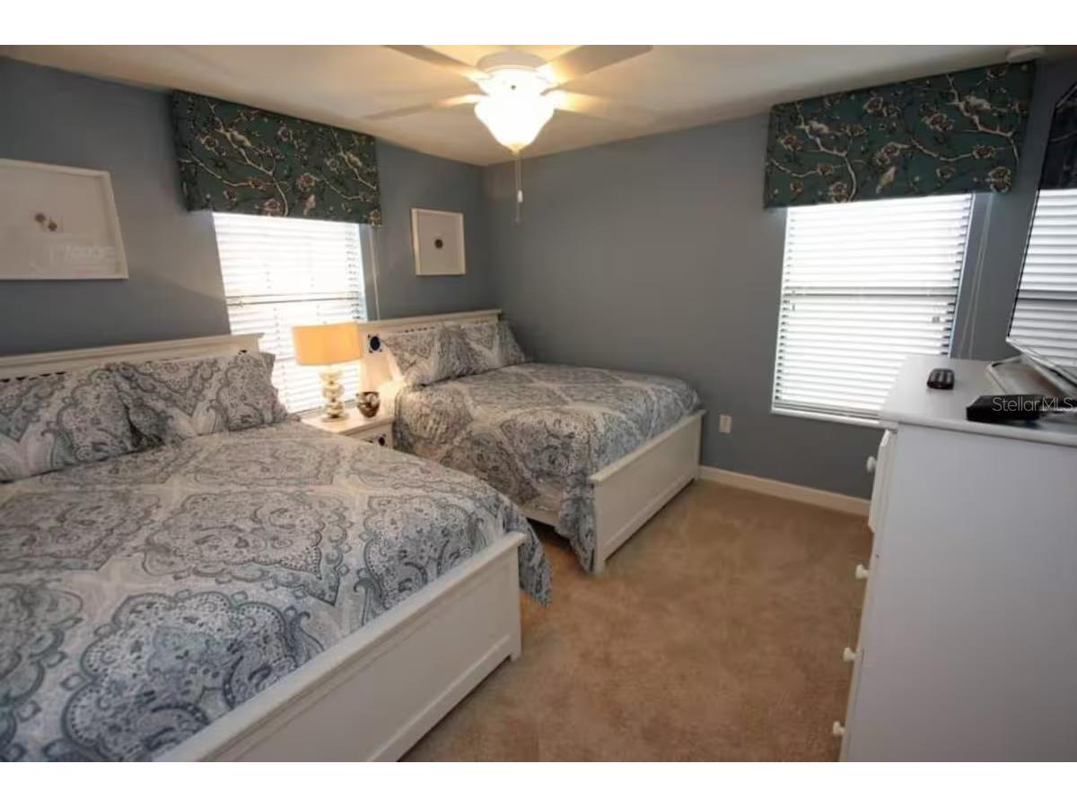 1524 Moon Valley Drive Davenport FL 33896 O6385124 image28