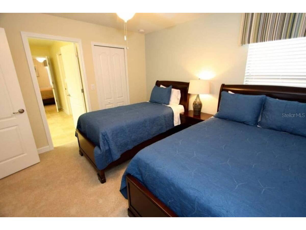 1524 Moon Valley Drive Davenport FL 33896 O6385124 image29