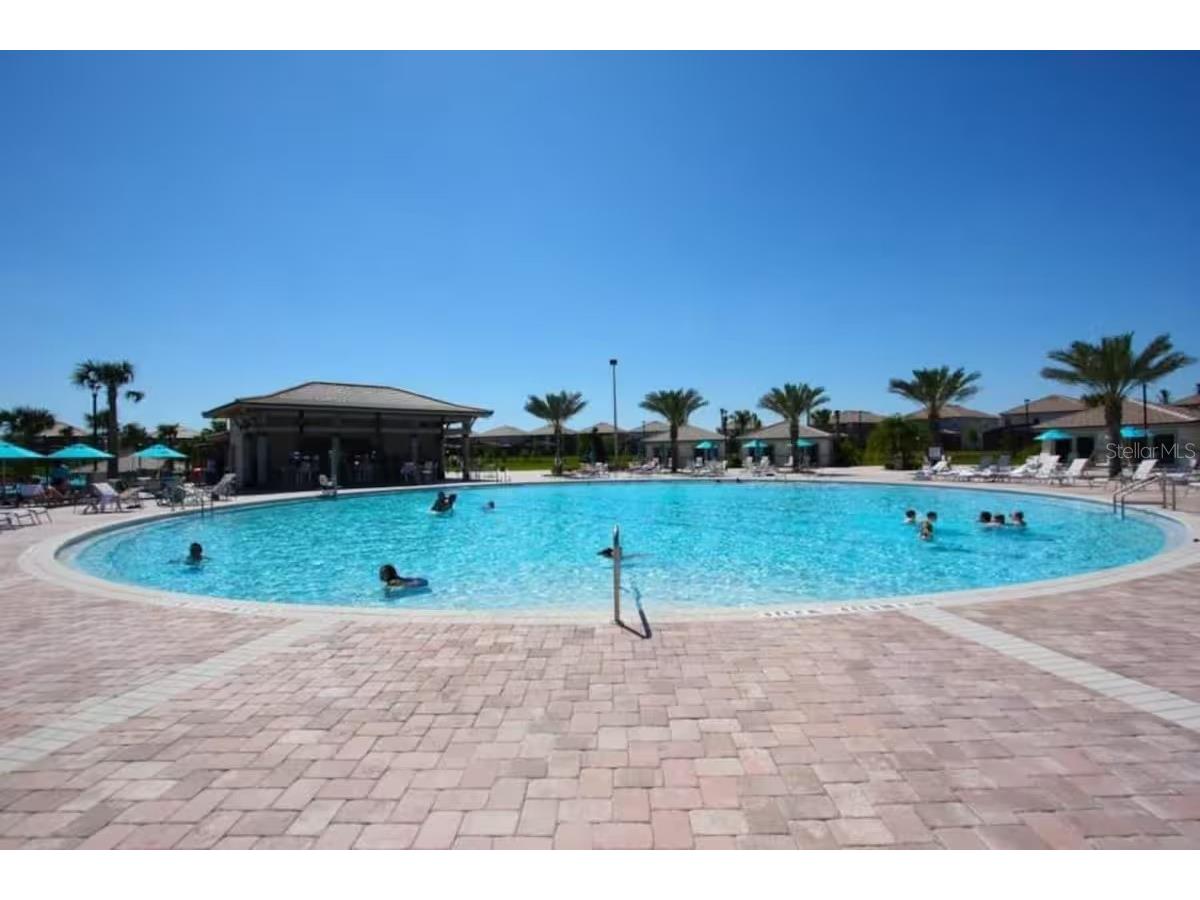 1524 Moon Valley Drive Davenport FL 33896 O6385124 image30