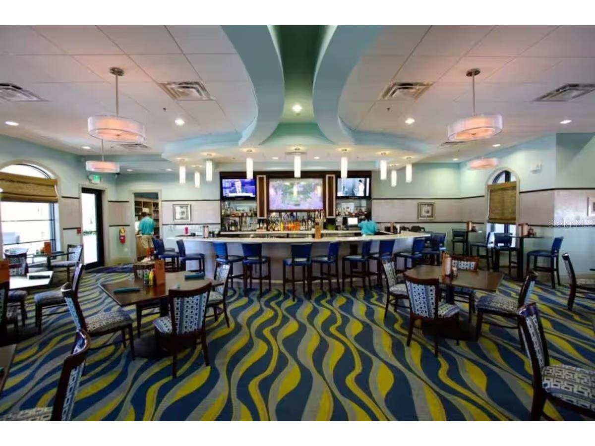 1524 Moon Valley Drive Davenport FL 33896 O6385124 image32