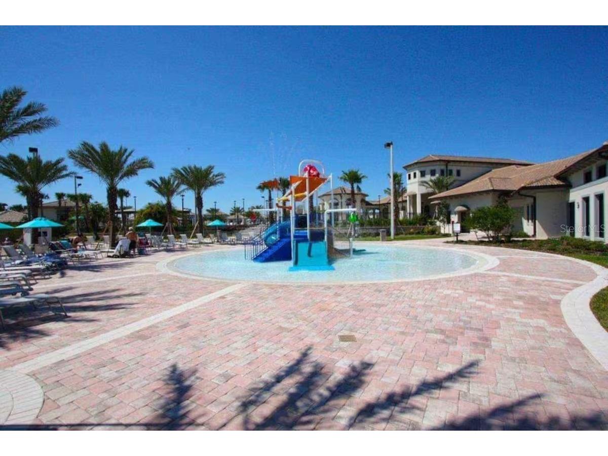 1524 Moon Valley Drive Davenport FL 33896 O6385124 image33