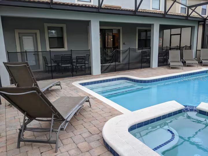 1524 Moon Valley Drive Davenport FL 33896 O6385124 image34
