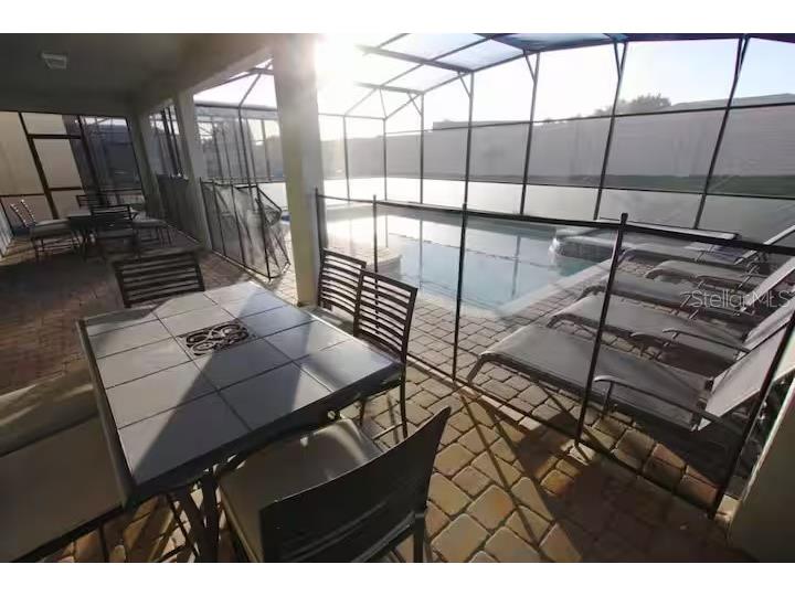 1524 Moon Valley Drive Davenport FL 33896 O6385124 image35