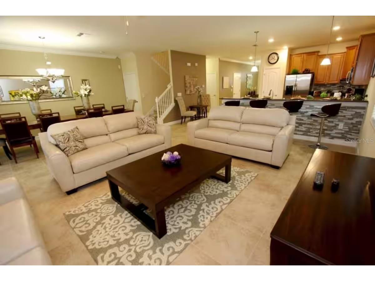 1524 Moon Valley Drive Davenport FL 33896 O6385124 image5