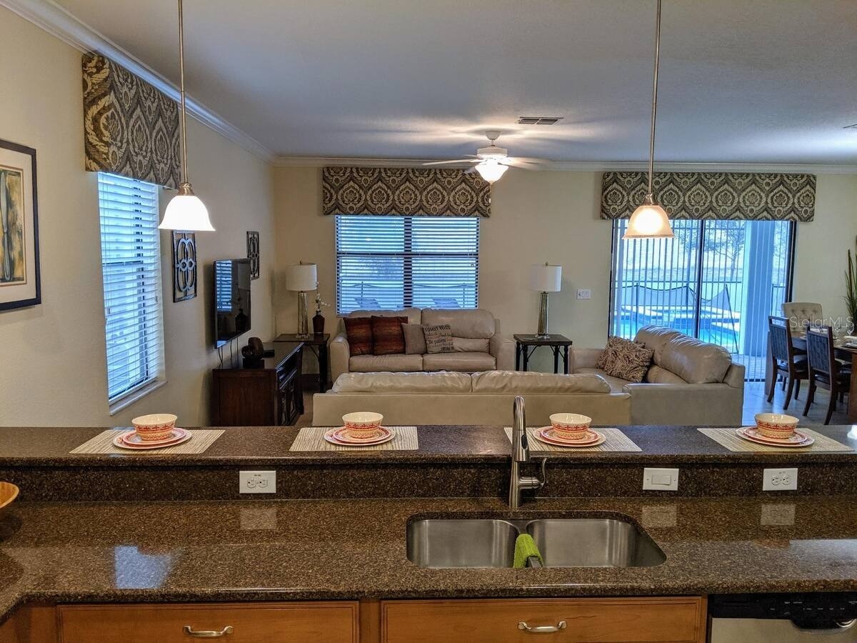 1524 Moon Valley Drive Davenport FL 33896 O6385124 image6