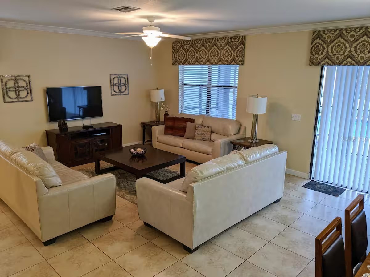 1524 Moon Valley Drive Davenport FL 33896 O6385124 image7