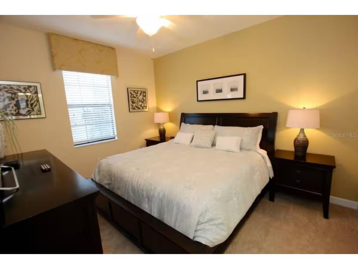 1524 Moon Valley Drive Davenport FL 33896 O6385124 image8
