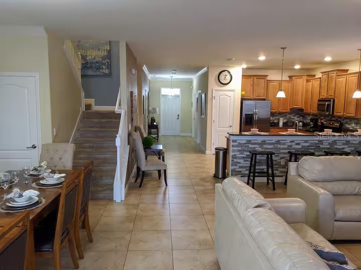 1524 Moon Valley Drive Davenport FL 33896 O6385124 image9