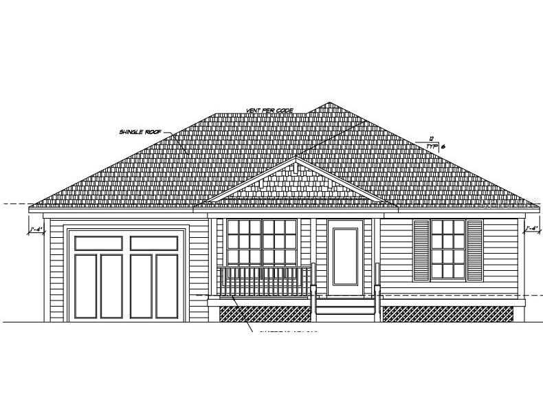 1524 Narranja Street Punta Gorda FL 33950 C7441256 image1