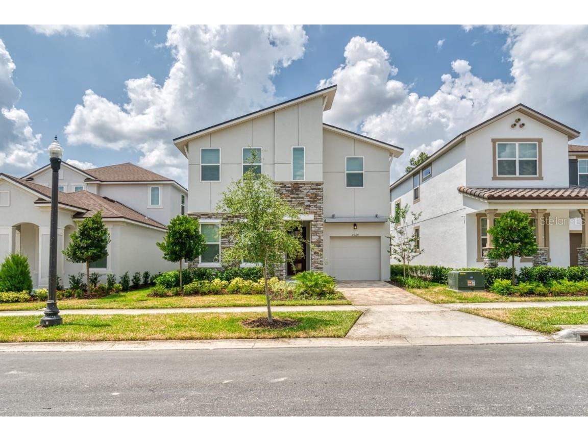 1524 Nassau Point Trail Kissimmee FL 34747 O6103810 image1