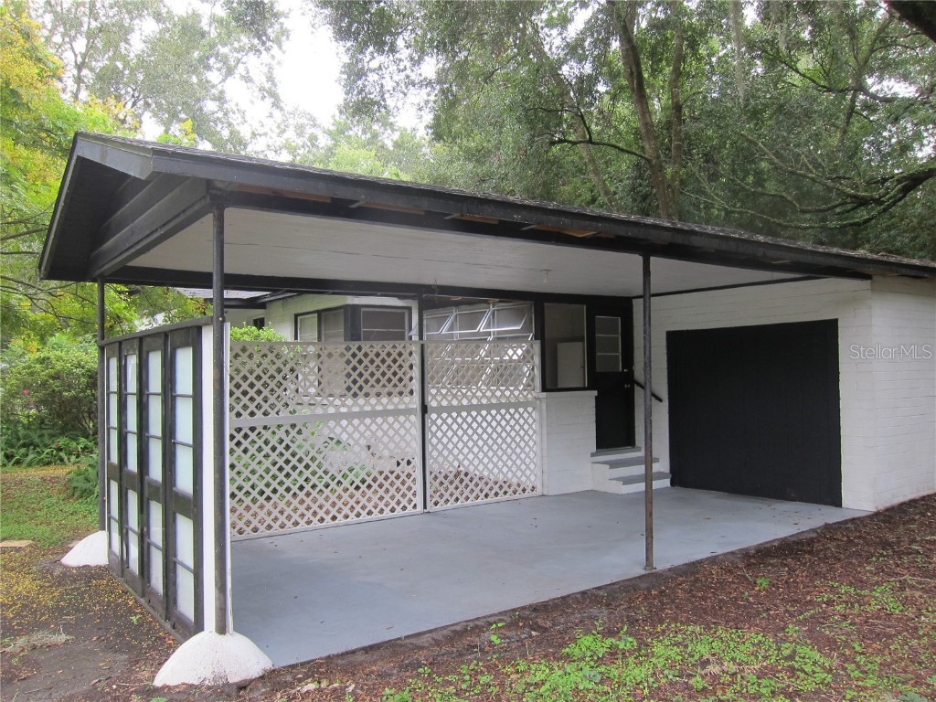 1524 NE 9th Street #B Gainesville FL 32609 GC524611 image1