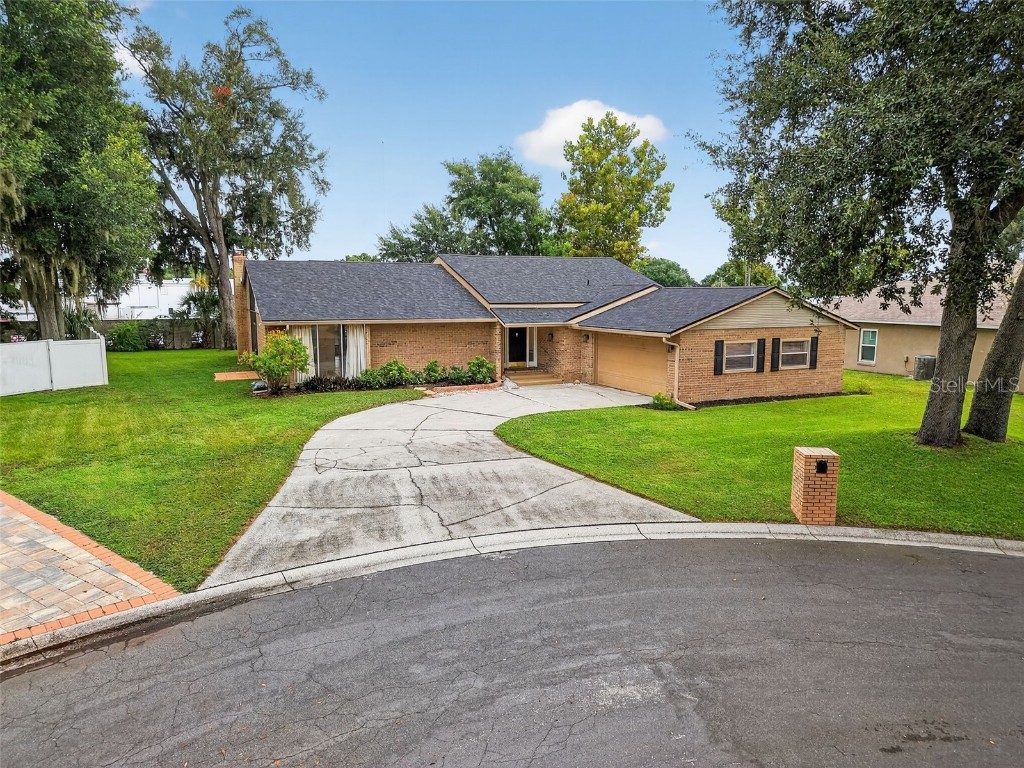 1524 New Jersey Oaks Court Lakeland FL 33801 TB8381979 image1