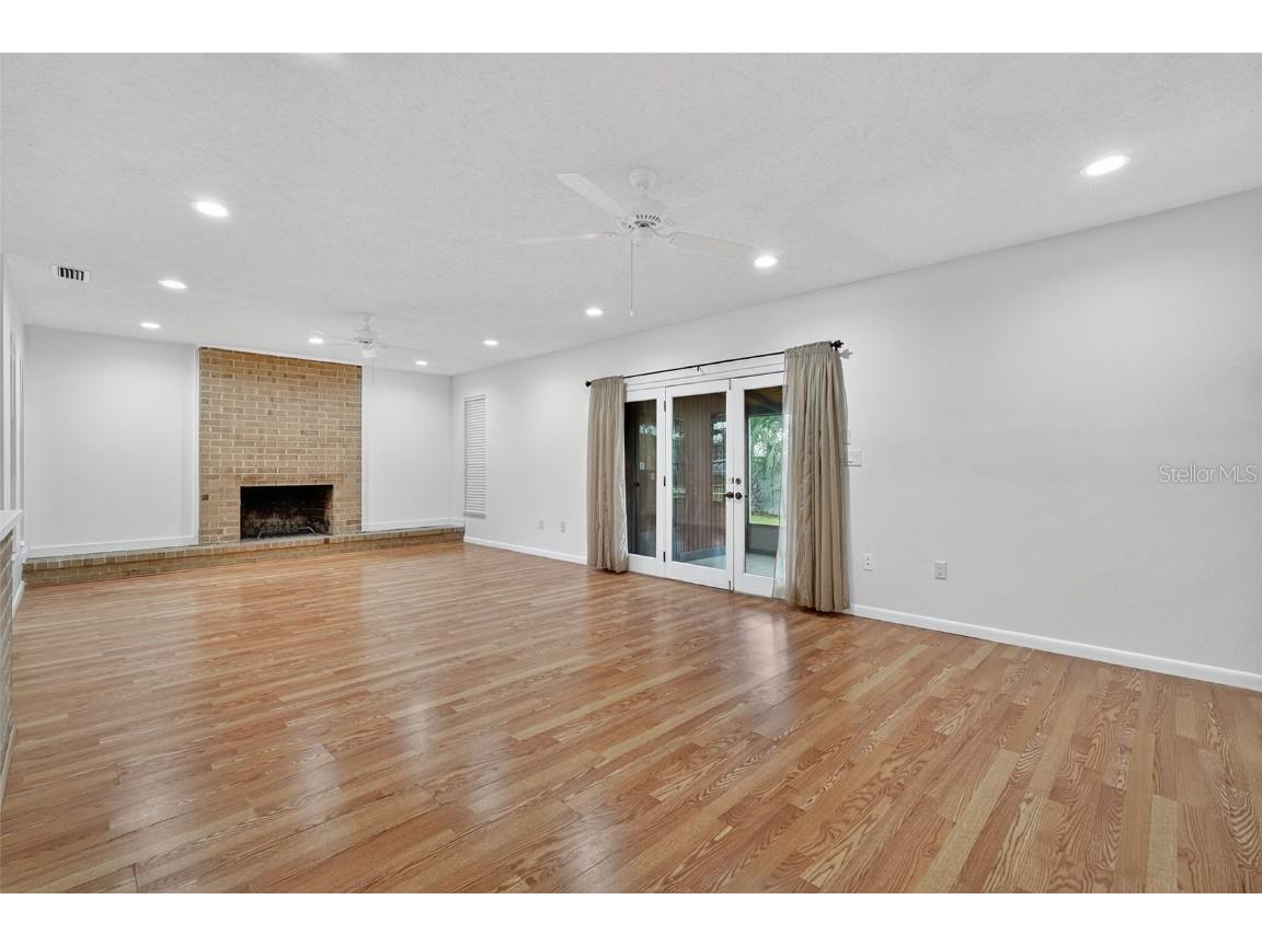 1524 New Jersey Oaks Court Lakeland FL 33801 TB8381979 image10