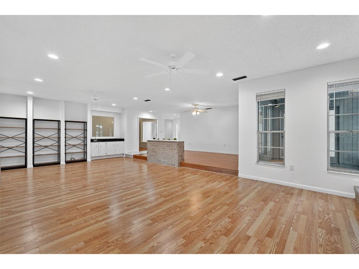 1524 New Jersey Oaks Court Lakeland FL 33801 TB8381979 image11