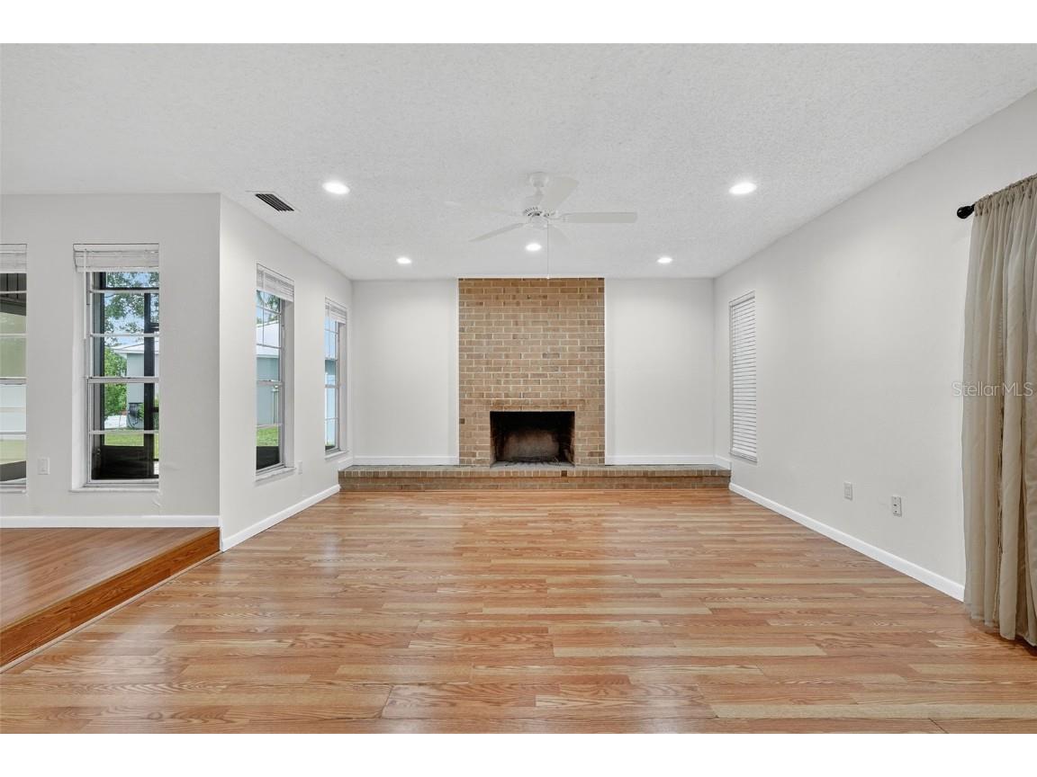 1524 New Jersey Oaks Court Lakeland FL 33801 TB8381979 image12