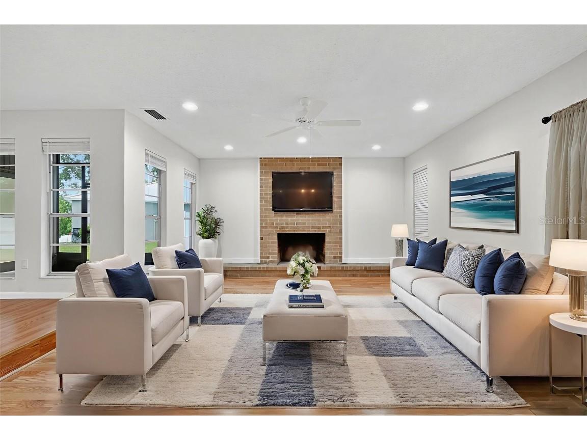 1524 New Jersey Oaks Court Lakeland FL 33801 TB8381979 image13