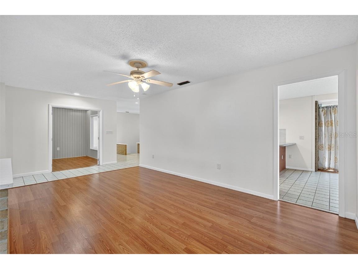 1524 New Jersey Oaks Court Lakeland FL 33801 TB8381979 image14