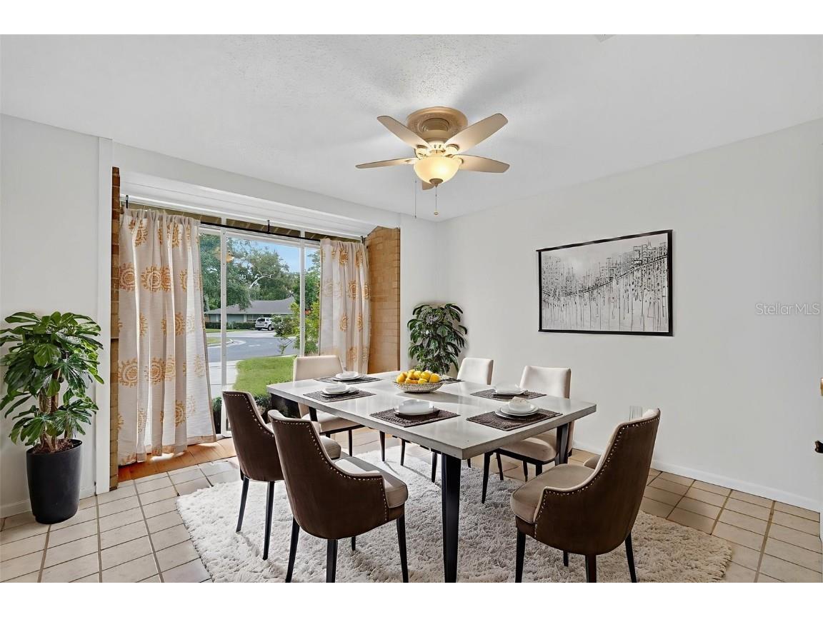 1524 New Jersey Oaks Court Lakeland FL 33801 TB8381979 image15