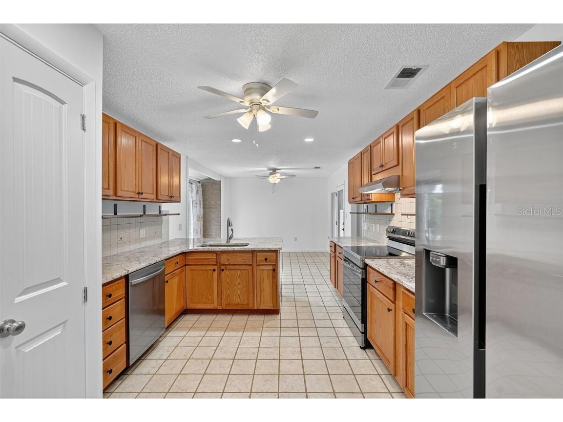 1524 New Jersey Oaks Court Lakeland FL 33801 TB8381979 image16