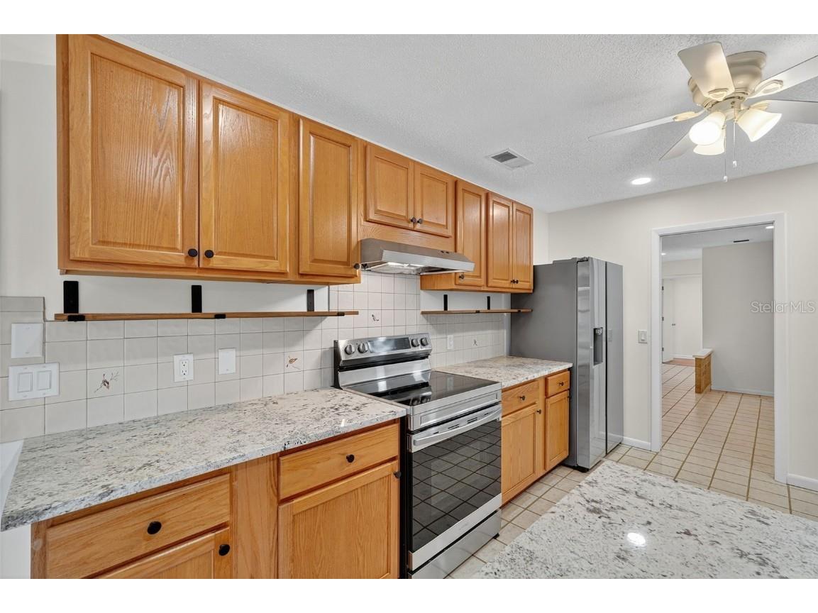 1524 New Jersey Oaks Court Lakeland FL 33801 TB8381979 image17