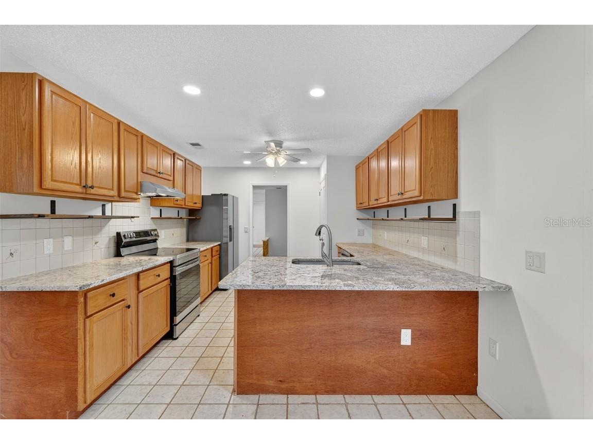 1524 New Jersey Oaks Court Lakeland FL 33801 TB8381979 image18