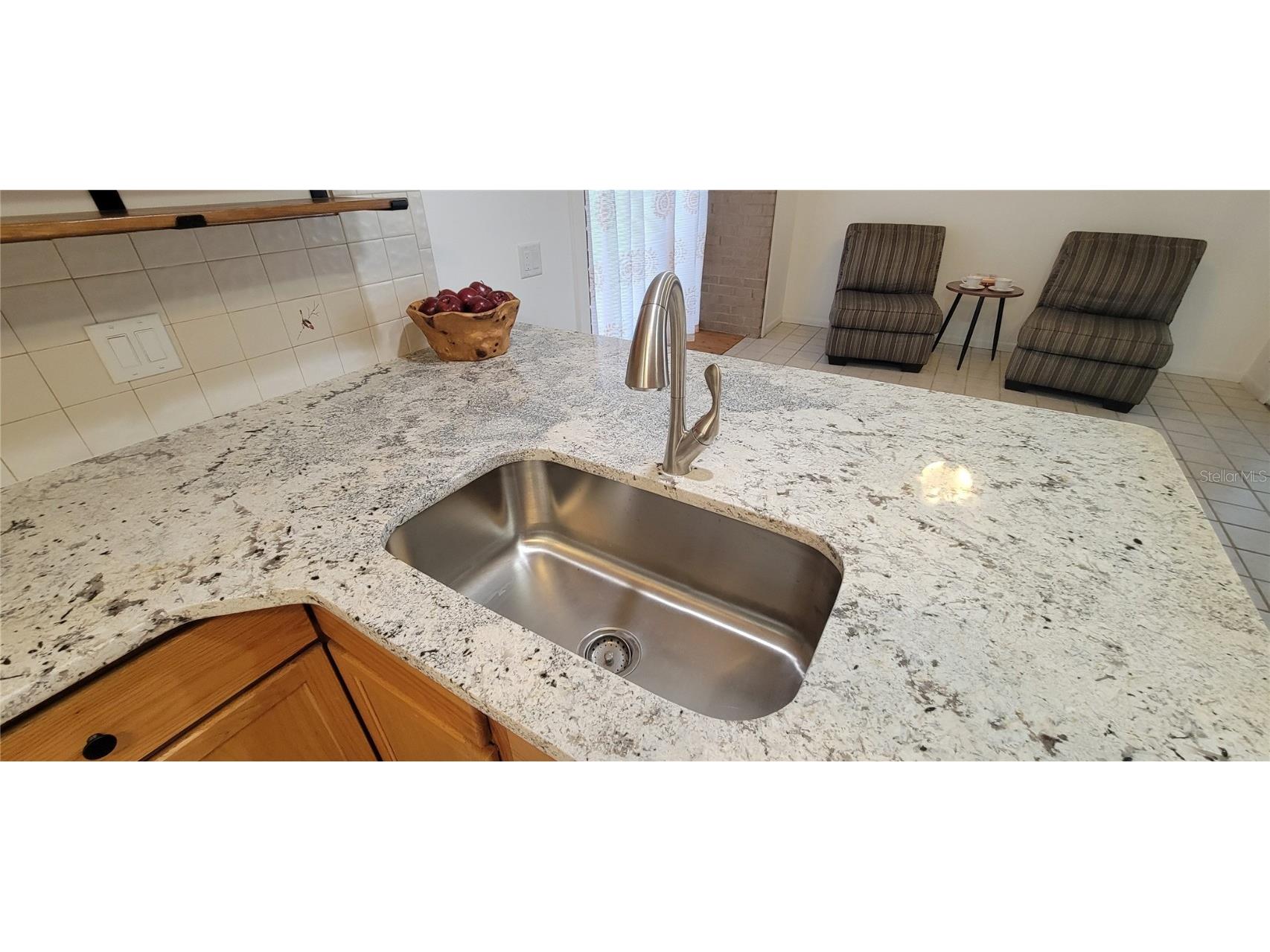 1524 New Jersey Oaks Court Lakeland FL 33801 TB8381979 image19