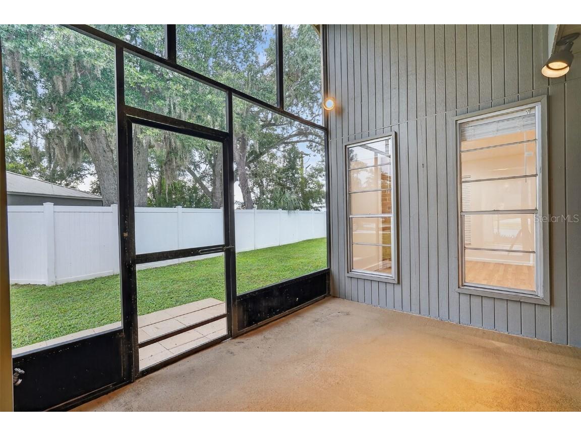 1524 New Jersey Oaks Court Lakeland FL 33801 TB8381979 image20