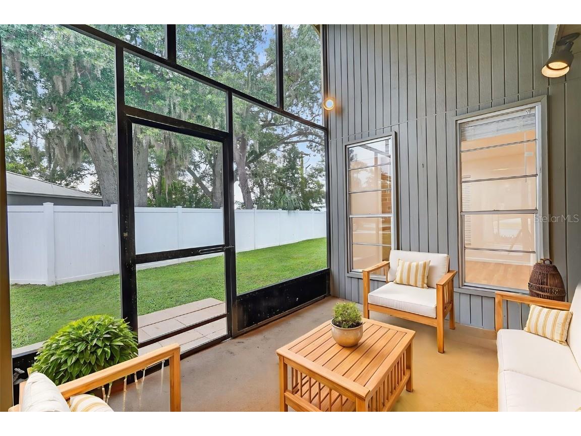 1524 New Jersey Oaks Court Lakeland FL 33801 TB8381979 image21