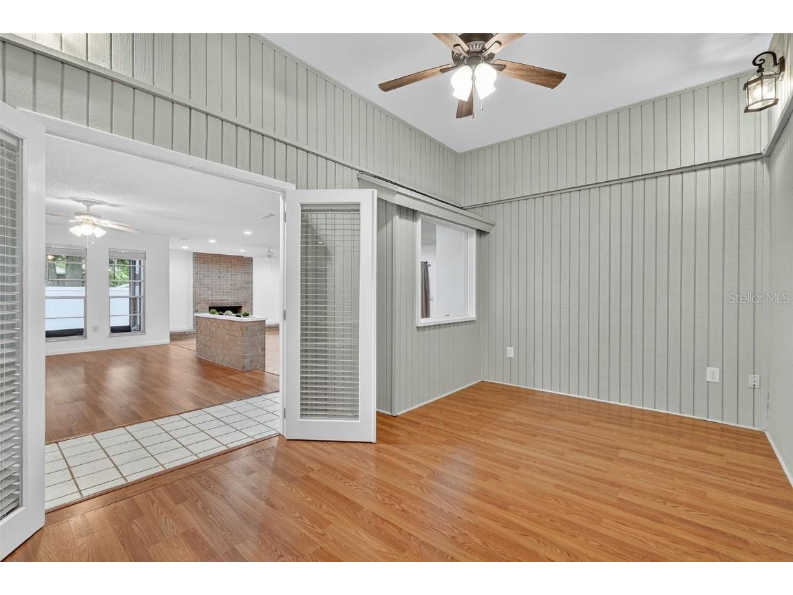 1524 New Jersey Oaks Court Lakeland FL 33801 TB8381979 image22