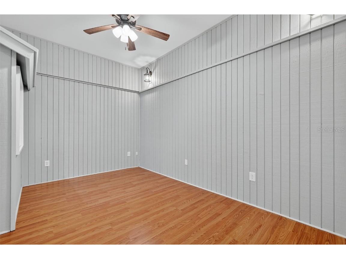 1524 New Jersey Oaks Court Lakeland FL 33801 TB8381979 image23