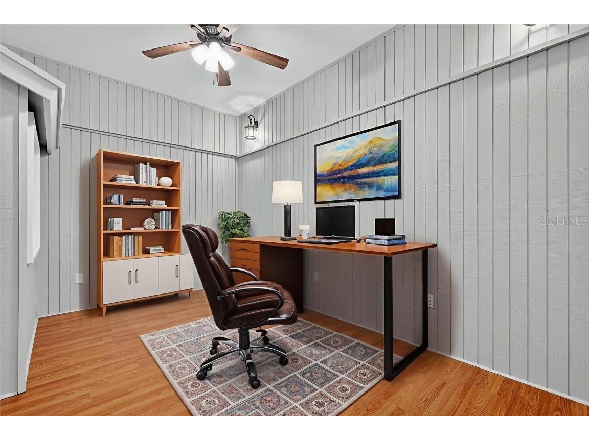 1524 New Jersey Oaks Court Lakeland FL 33801 TB8381979 image24