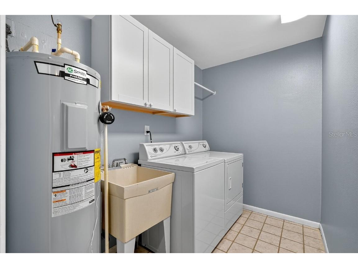 1524 New Jersey Oaks Court Lakeland FL 33801 TB8381979 image25