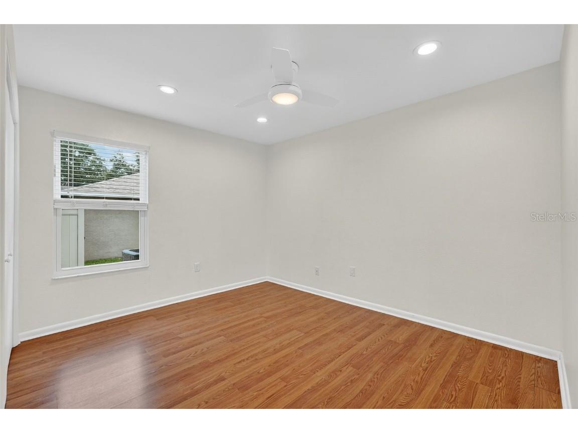 1524 New Jersey Oaks Court Lakeland FL 33801 TB8381979 image26