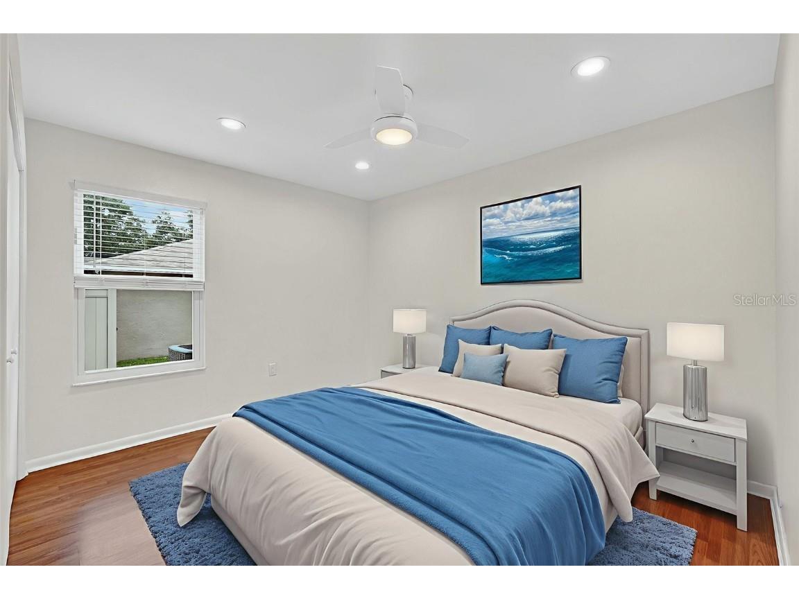 1524 New Jersey Oaks Court Lakeland FL 33801 TB8381979 image27