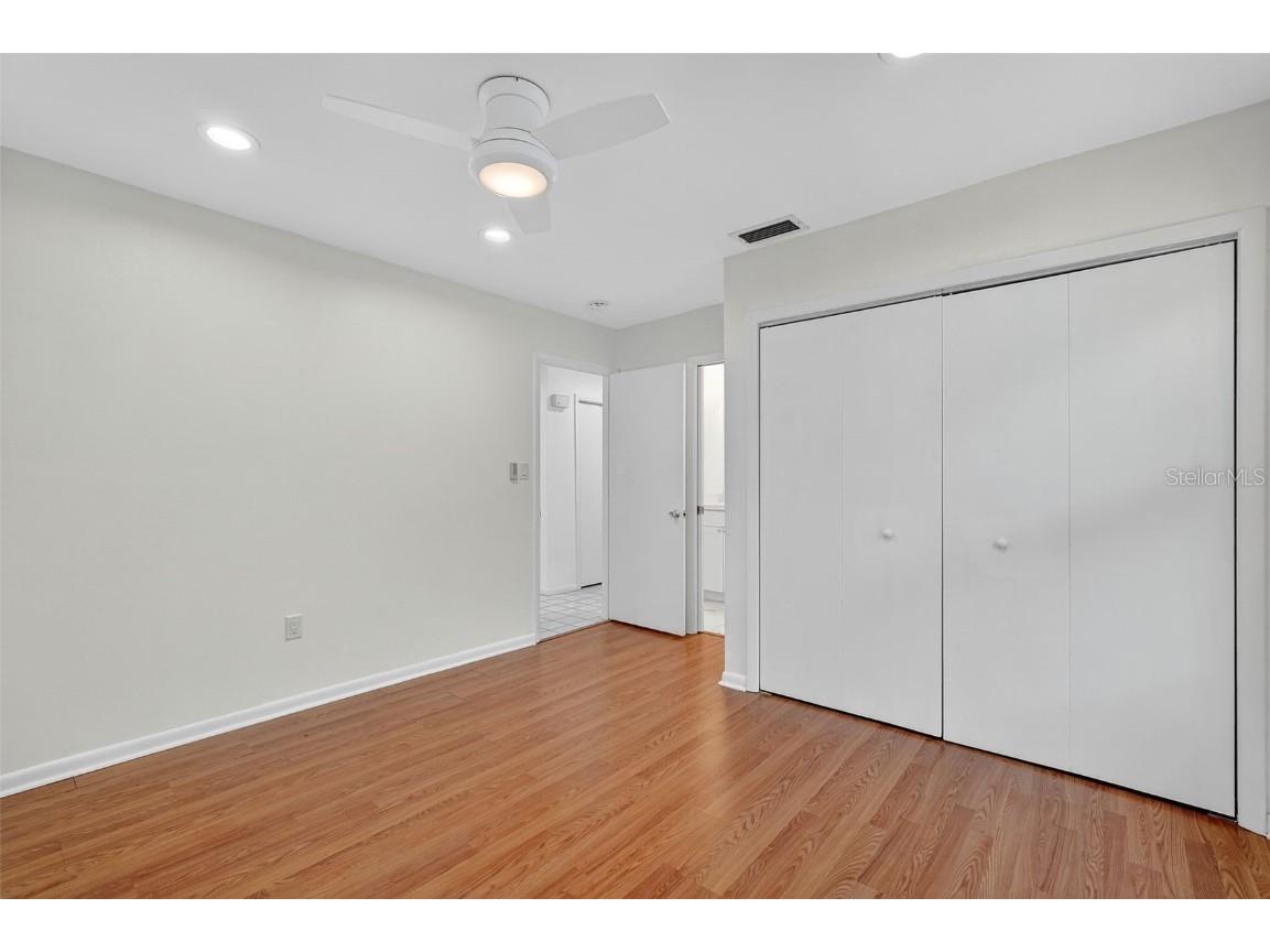 1524 New Jersey Oaks Court Lakeland FL 33801 TB8381979 image28