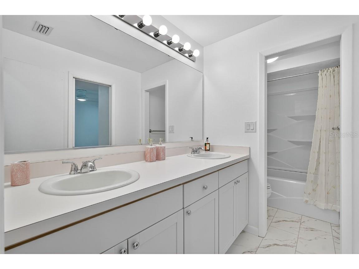 1524 New Jersey Oaks Court Lakeland FL 33801 TB8381979 image29