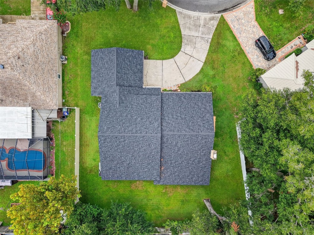 1524 New Jersey Oaks Court Lakeland FL 33801 TB8381979 image3